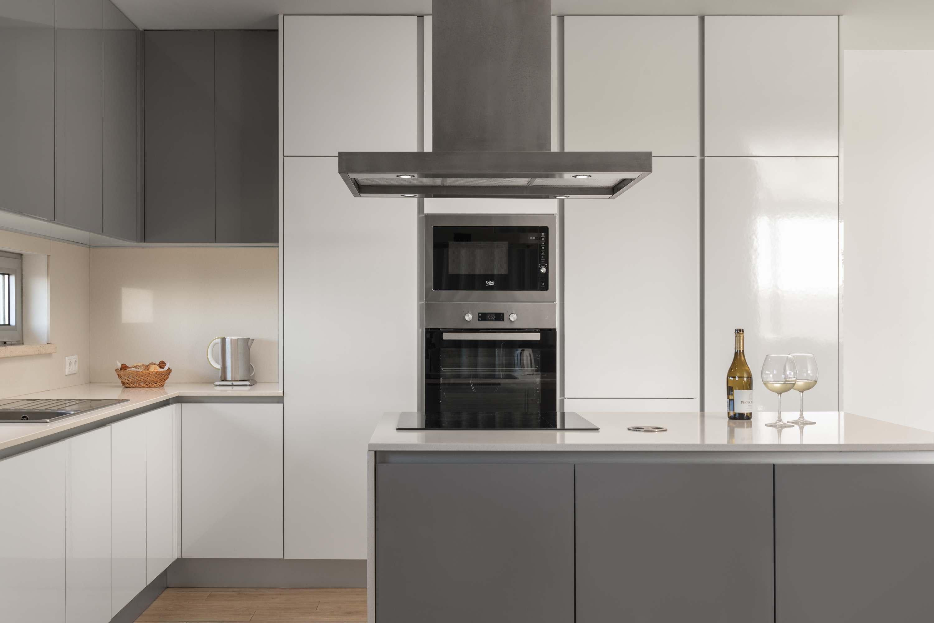 T3 kitchen